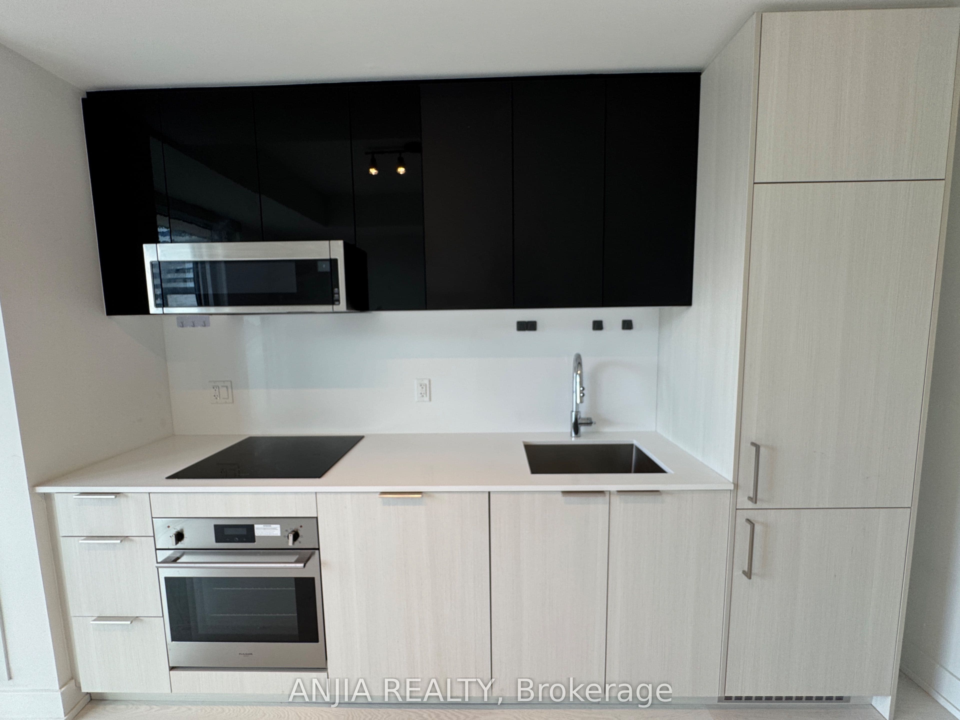 Property at 308 Jarvis Street 3306, Toronto, ON M5B 0E3